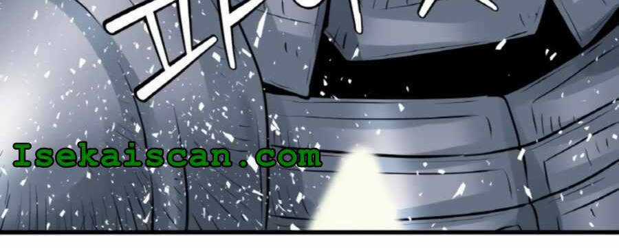 Ranker Bất Bại Chapter 46 trang 31