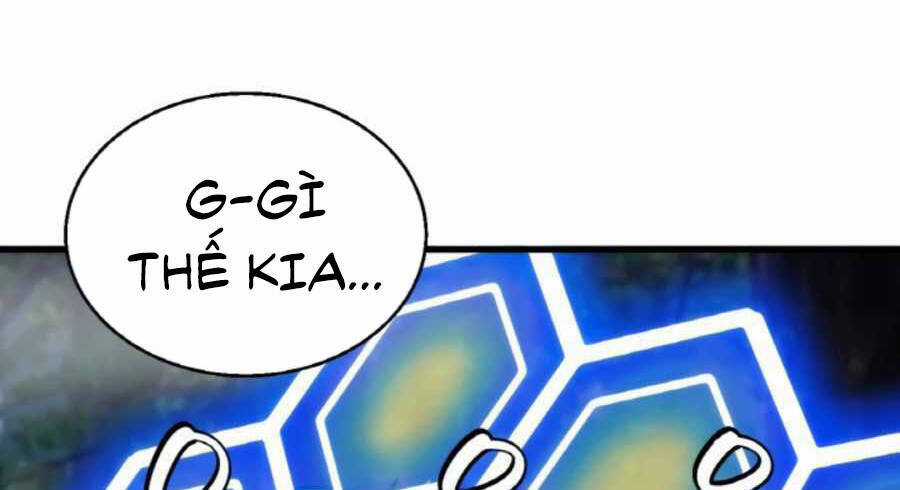 Ranker Bất Bại Chapter 46 trang 33