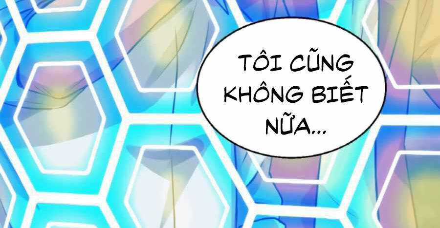 Ranker Bất Bại Chapter 46 trang 35