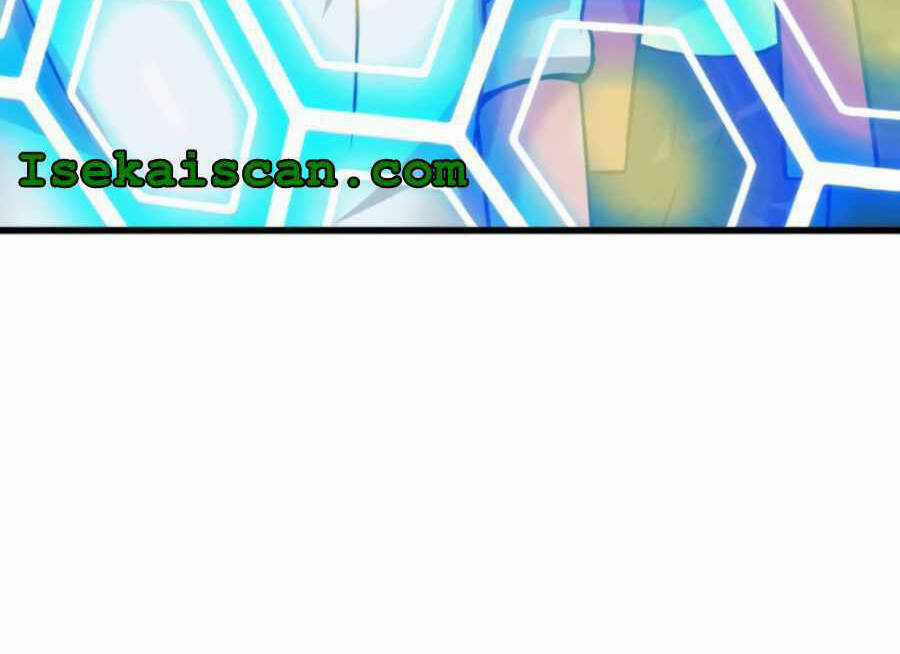 Ranker Bất Bại Chapter 46 trang 36