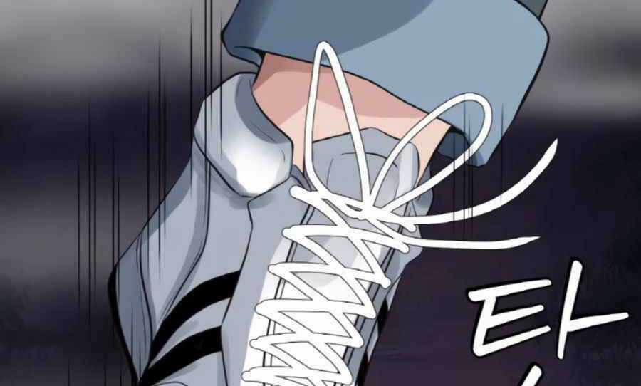 Ranker Bất Bại Chapter 46 trang 38