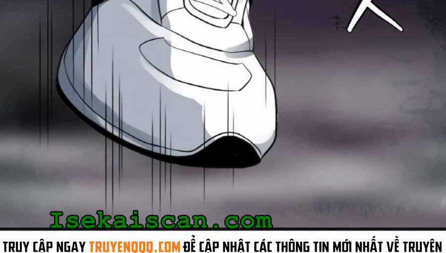 Ranker Bất Bại Chapter 46 trang 39