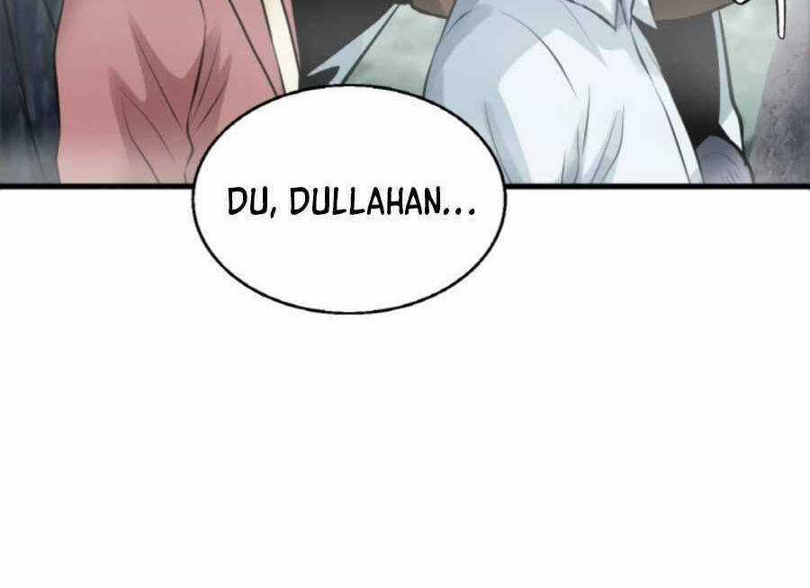 Ranker Bất Bại Chapter 46 trang 4