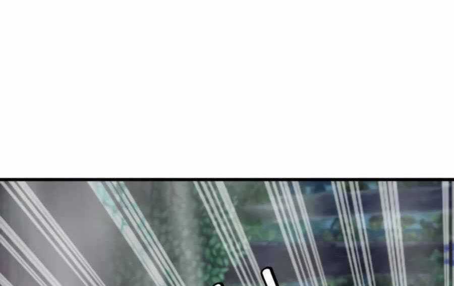 Ranker Bất Bại Chapter 46 trang 41