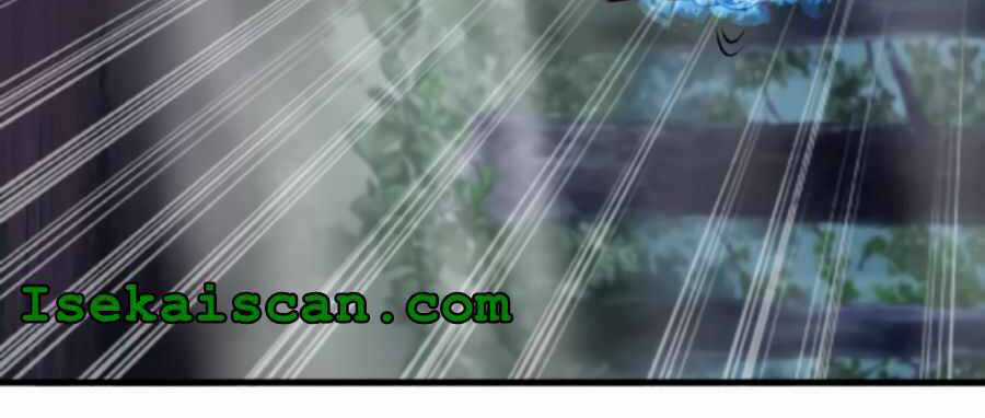 Ranker Bất Bại Chapter 46 trang 45