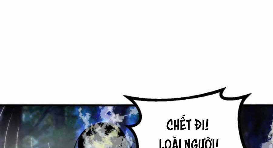 Ranker Bất Bại Chapter 46 trang 47