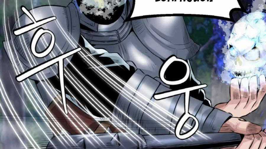 Ranker Bất Bại Chapter 46 trang 48