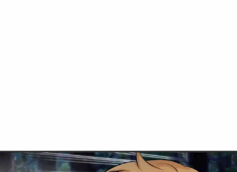 Ranker Bất Bại Chapter 46 trang 50