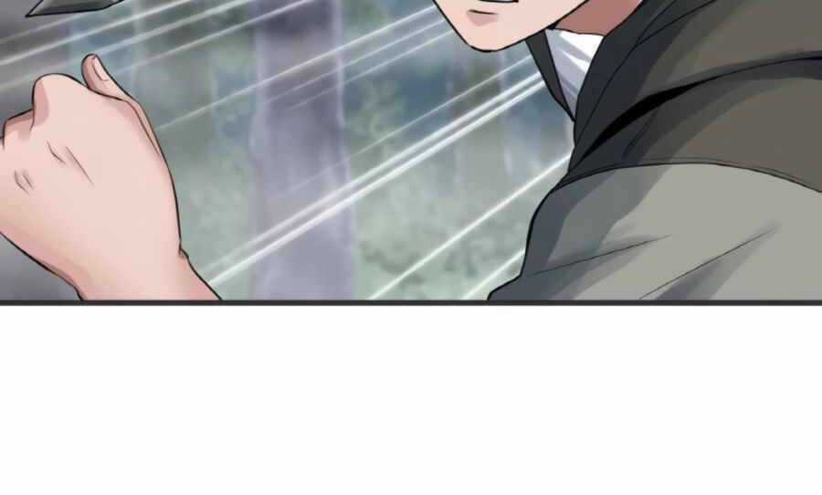 Ranker Bất Bại Chapter 46 trang 52