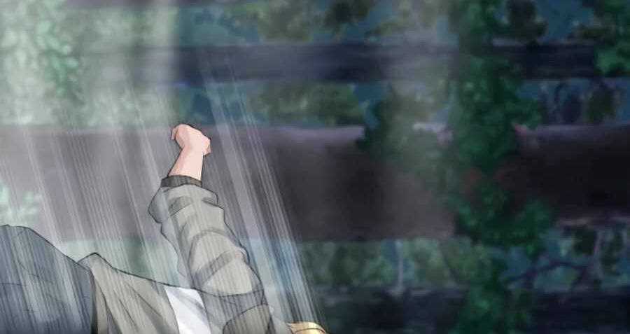 Ranker Bất Bại Chapter 46 trang 54