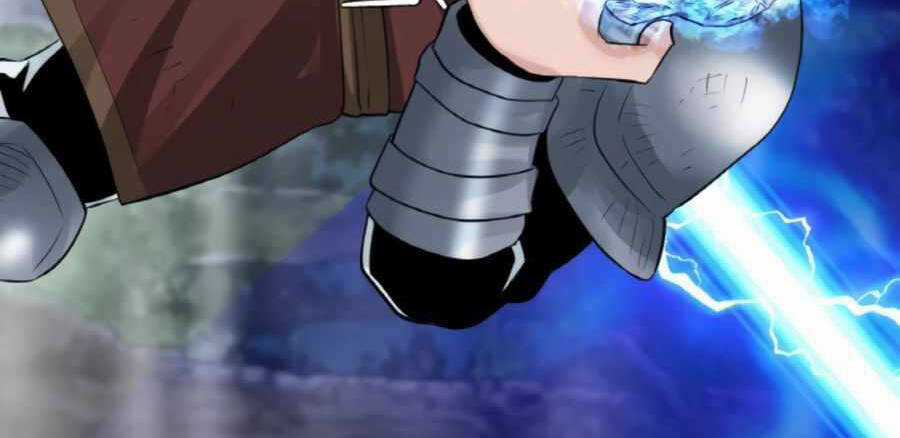 Ranker Bất Bại Chapter 46 trang 56