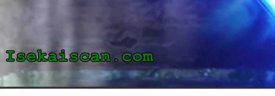 Ranker Bất Bại Chapter 46 trang 57