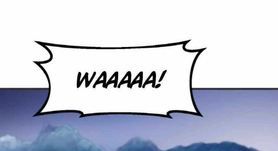 Ranker Bất Bại Chapter 46 trang 59