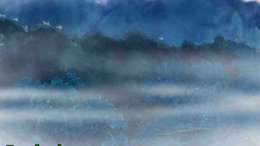 Ranker Bất Bại Chapter 46 trang 60