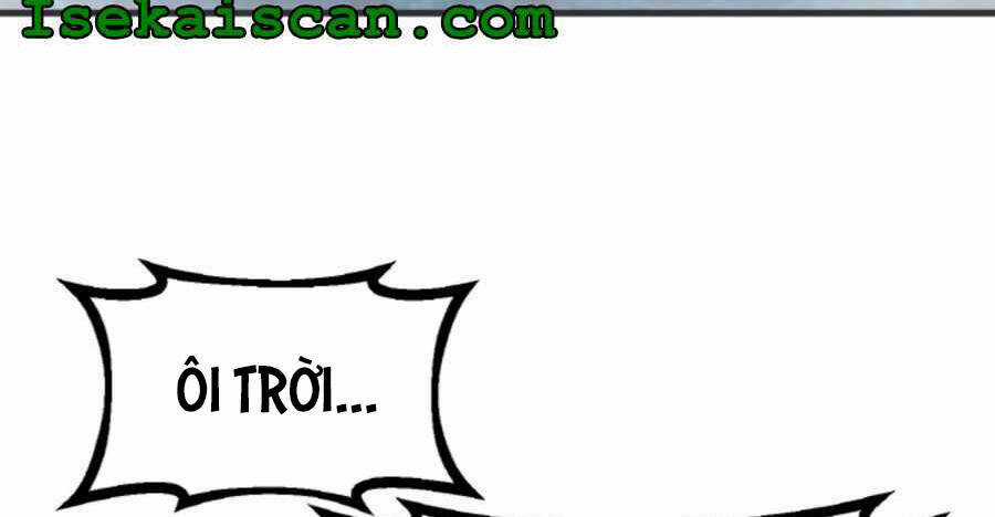 Ranker Bất Bại Chapter 46 trang 61