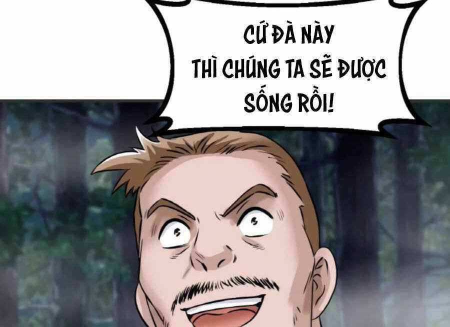 Ranker Bất Bại Chapter 46 trang 62