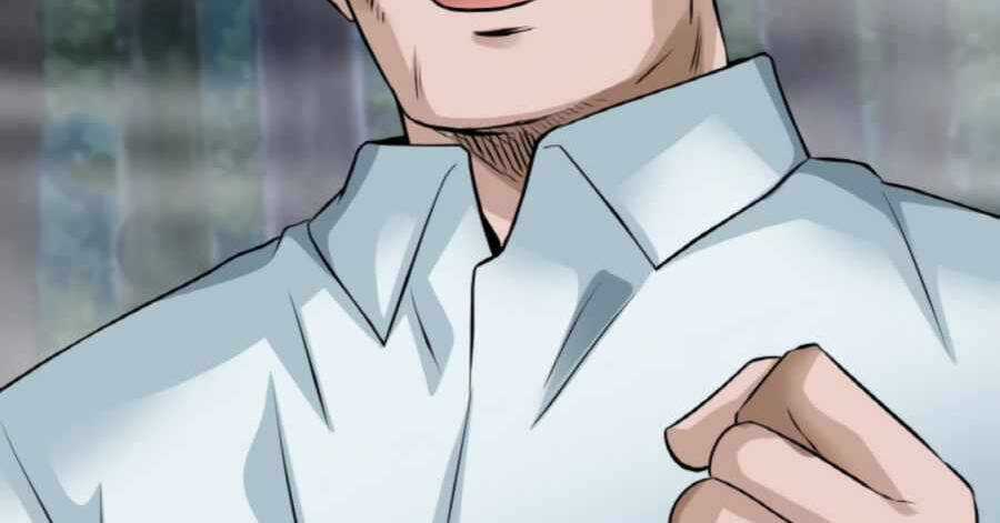 Ranker Bất Bại Chapter 46 trang 63