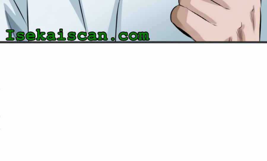 Ranker Bất Bại Chapter 46 trang 64