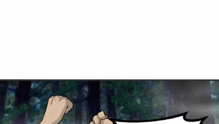 Ranker Bất Bại Chapter 46 trang 65