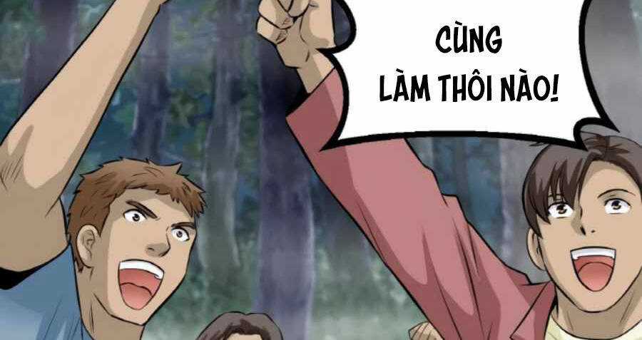 Ranker Bất Bại Chapter 46 trang 66