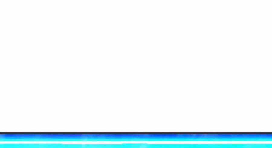 Ranker Bất Bại Chapter 46 trang 69