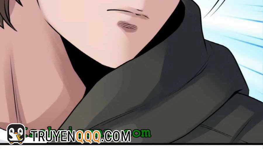 Ranker Bất Bại Chapter 46 trang 7