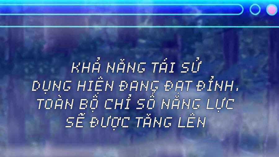 Ranker Bất Bại Chapter 46 trang 70