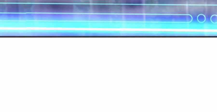 Ranker Bất Bại Chapter 46 trang 71