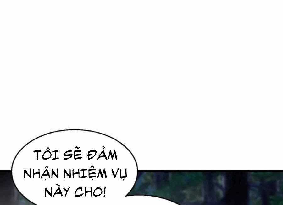 Ranker Bất Bại Chapter 46 trang 72