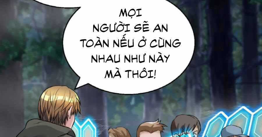 Ranker Bất Bại Chapter 46 trang 73