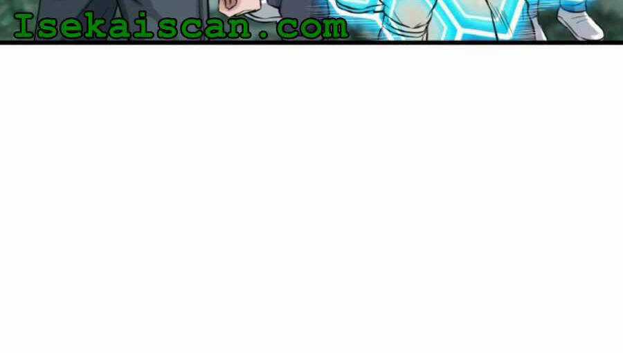 Ranker Bất Bại Chapter 46 trang 75