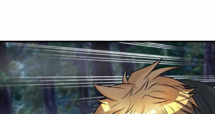 Ranker Bất Bại Chapter 46 trang 76