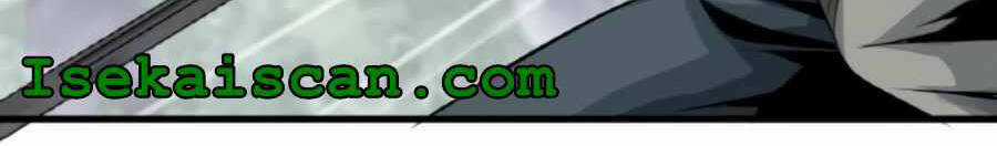 Ranker Bất Bại Chapter 46 trang 78