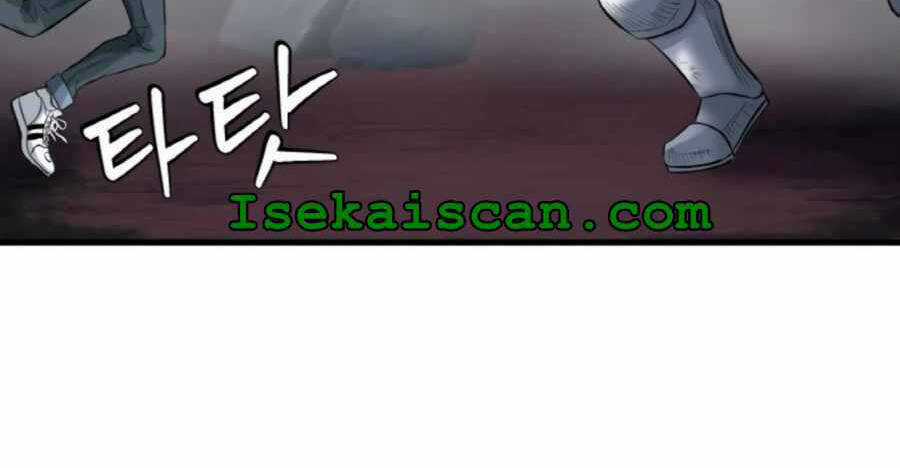 Ranker Bất Bại Chapter 46 trang 82