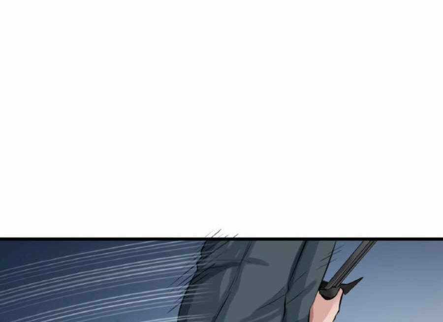 Ranker Bất Bại Chapter 46 trang 83