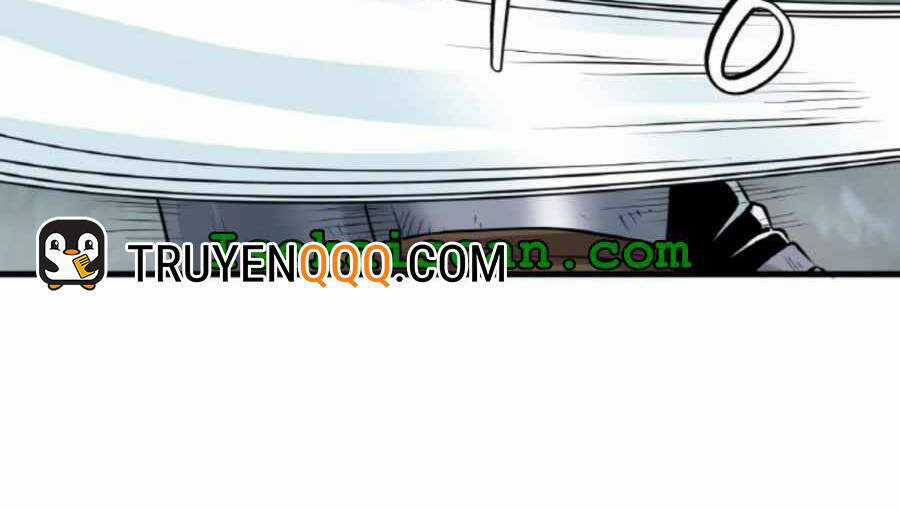 Ranker Bất Bại Chapter 46 trang 86