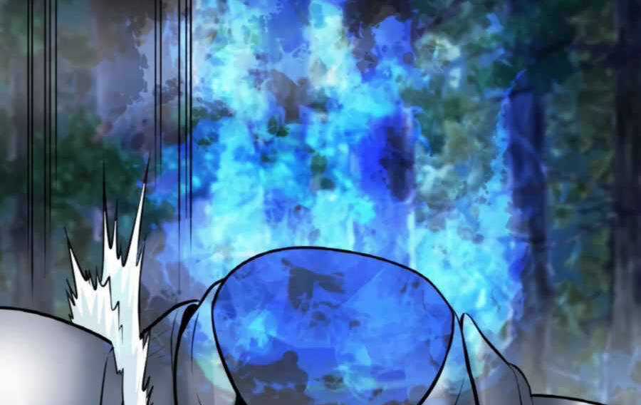 Ranker Bất Bại Chapter 46 trang 88