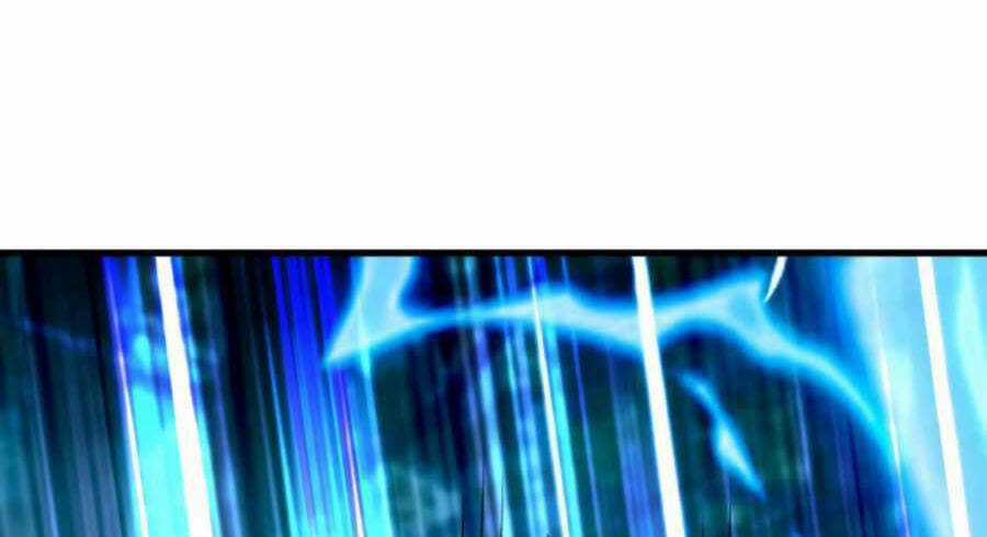 Ranker Bất Bại Chapter 46 trang 92