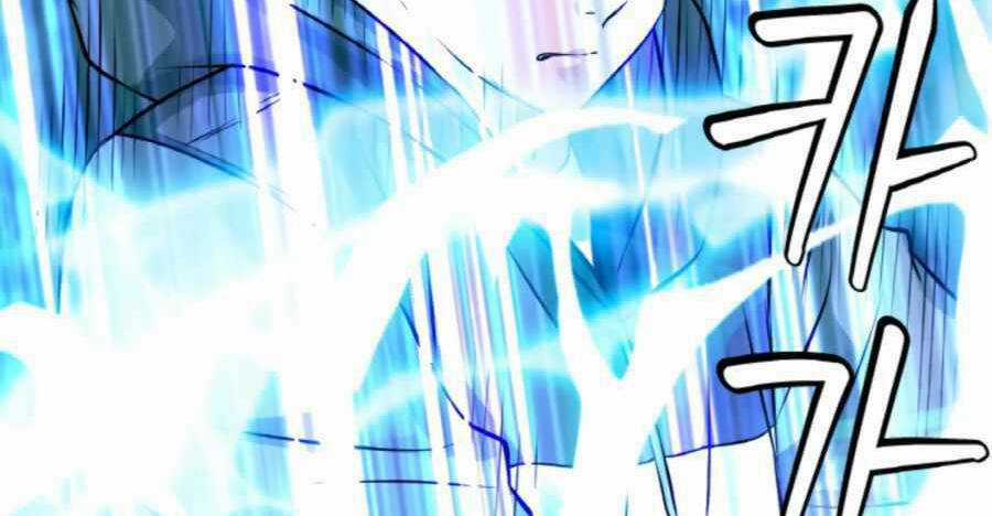 Ranker Bất Bại Chapter 46 trang 94