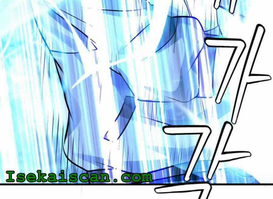 Ranker Bất Bại Chapter 46 trang 95