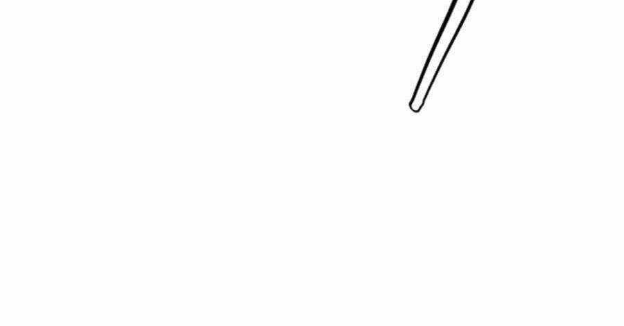 Ranker Bất Bại Chapter 46 trang 96