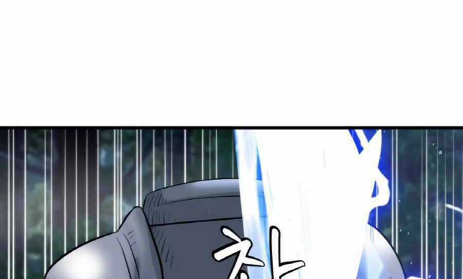 Ranker Bất Bại Chapter 46 trang 97