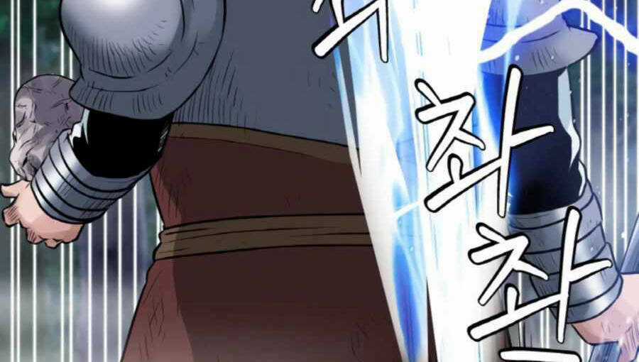 Ranker Bất Bại Chapter 46 trang 98