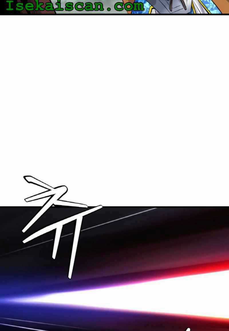 Ranker Bất Bại Chapter 47 trang 18