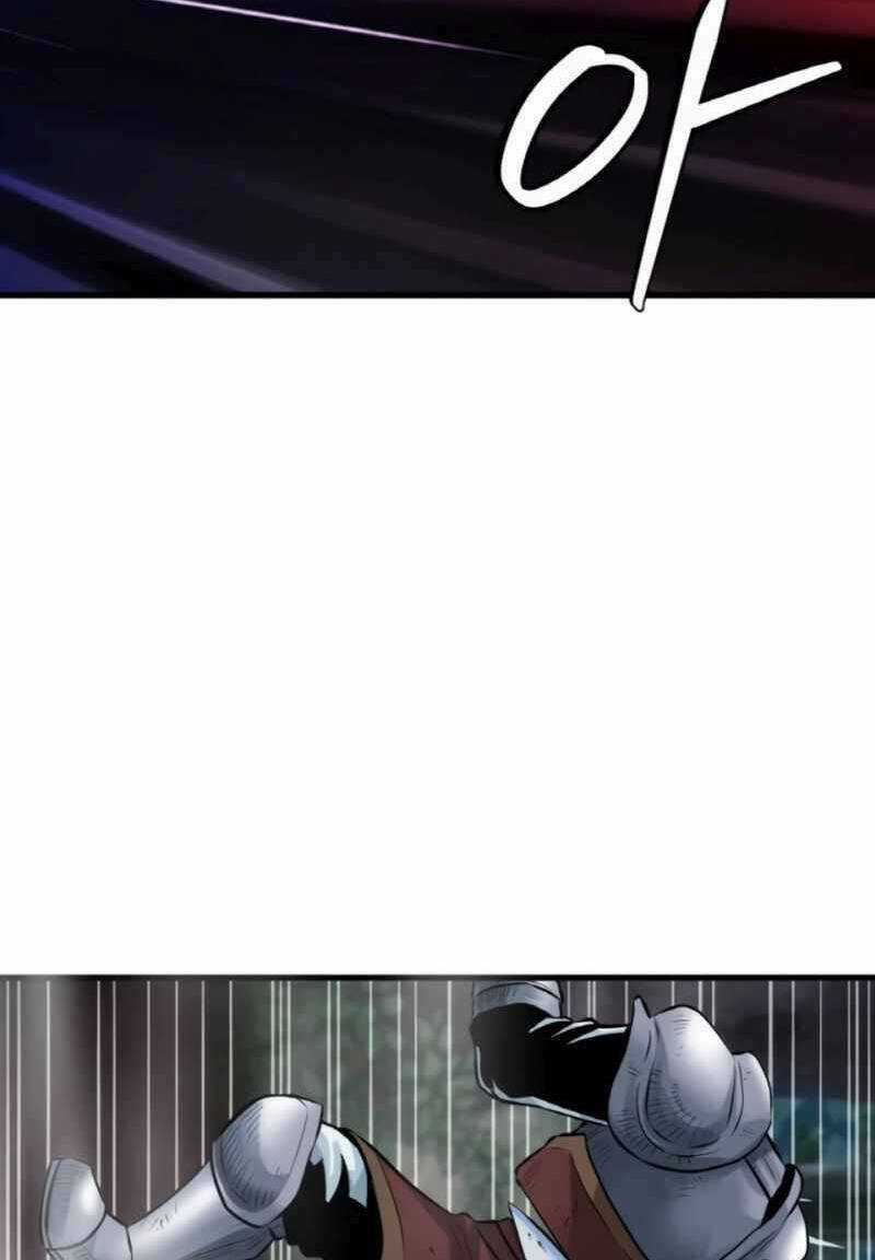 Ranker Bất Bại Chapter 47 trang 19