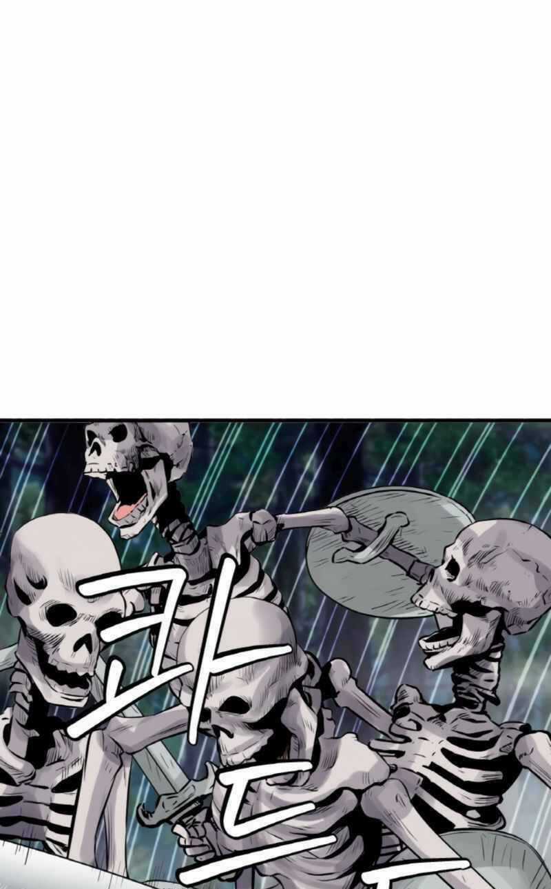 Ranker Bất Bại Chapter 47 trang 25