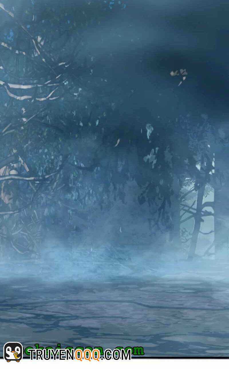 Ranker Bất Bại Chapter 47 trang 28