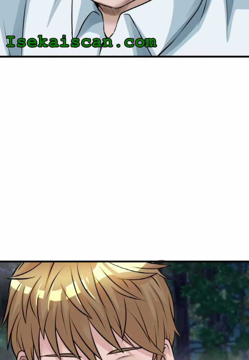 Ranker Bất Bại Chapter 47 trang 34