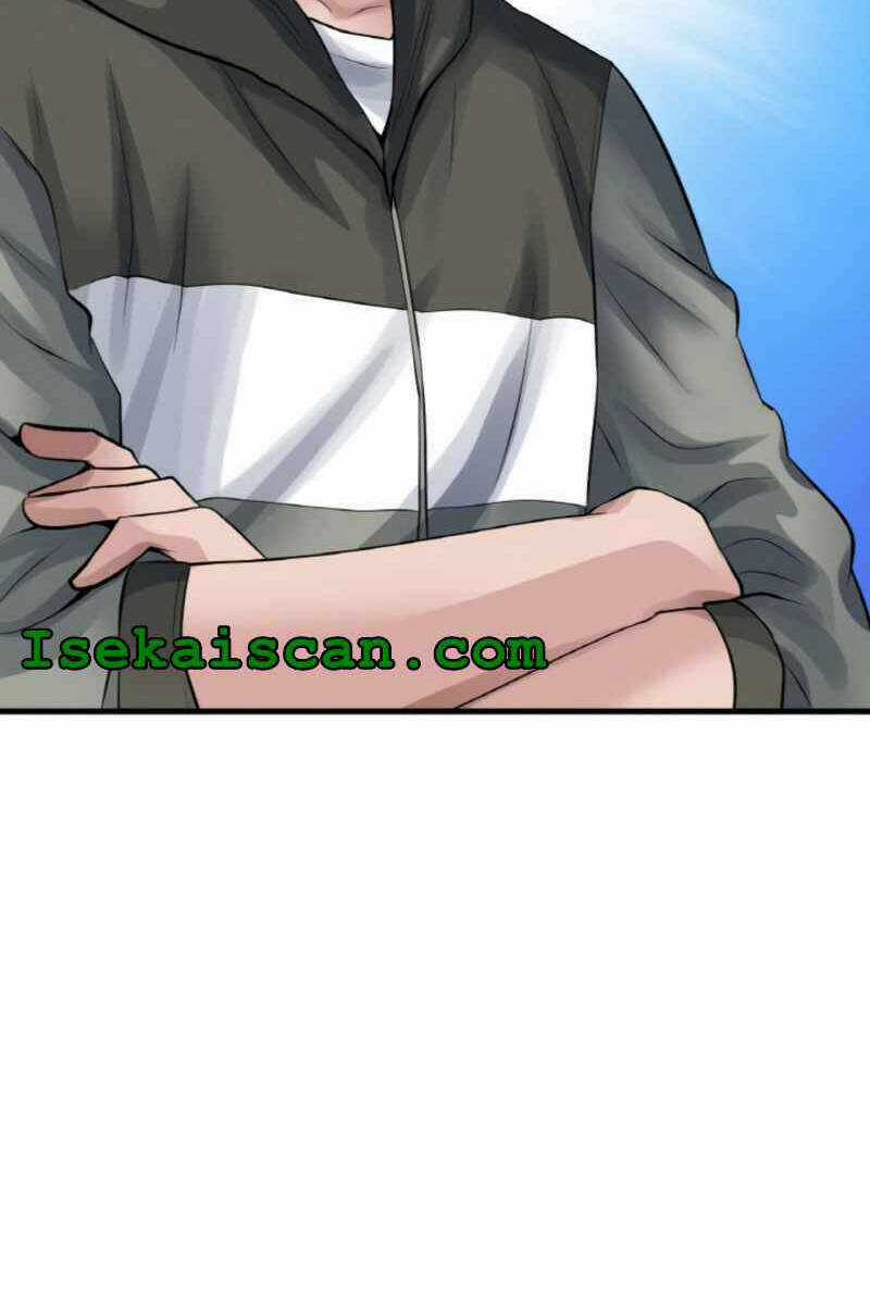 Ranker Bất Bại Chapter 47 trang 42