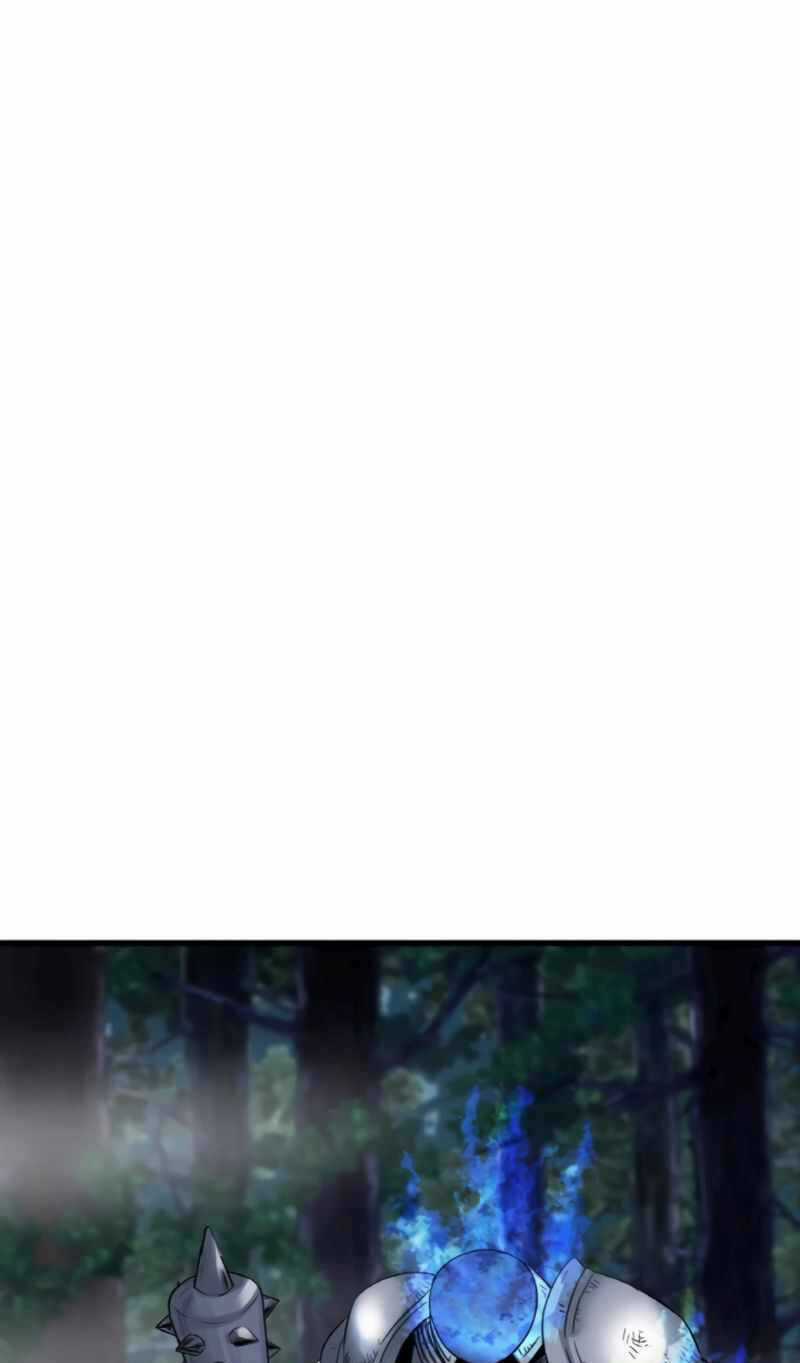 Ranker Bất Bại Chapter 47 trang 45